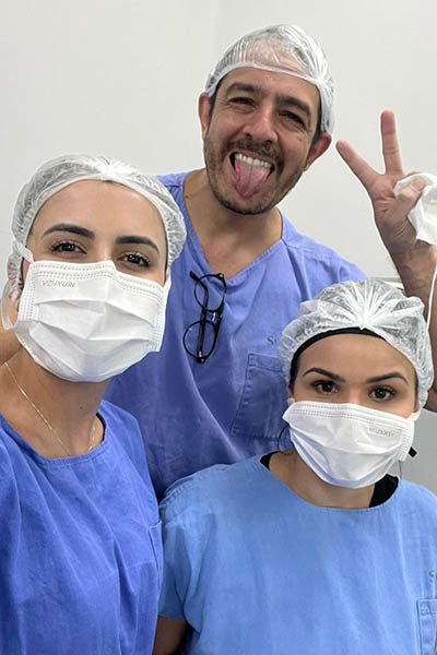 Bucomaxilofacial-01