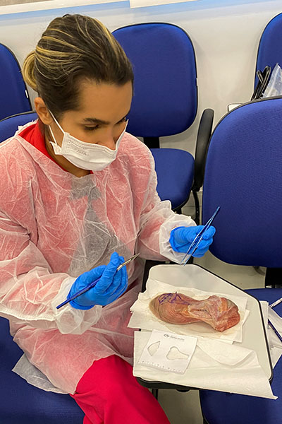 Bucomaxilofacial-05