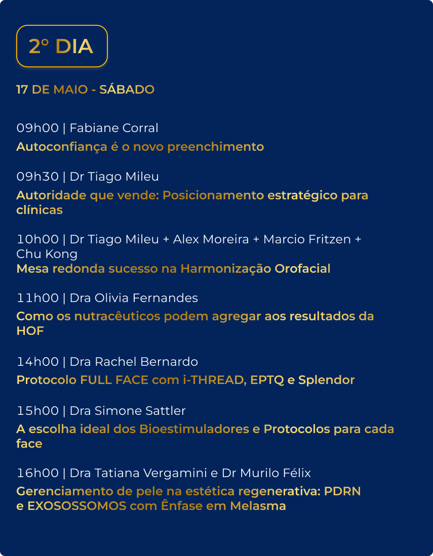 cronograma-dia-2