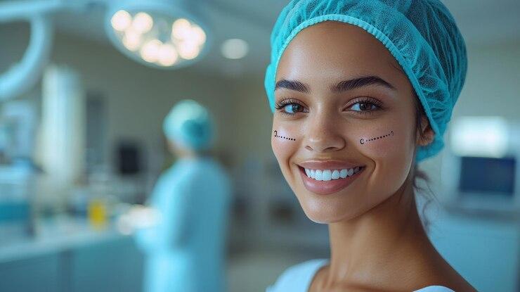 Anatomia Topográfica