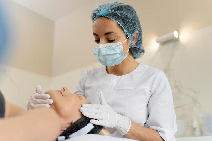 Especialização Prática