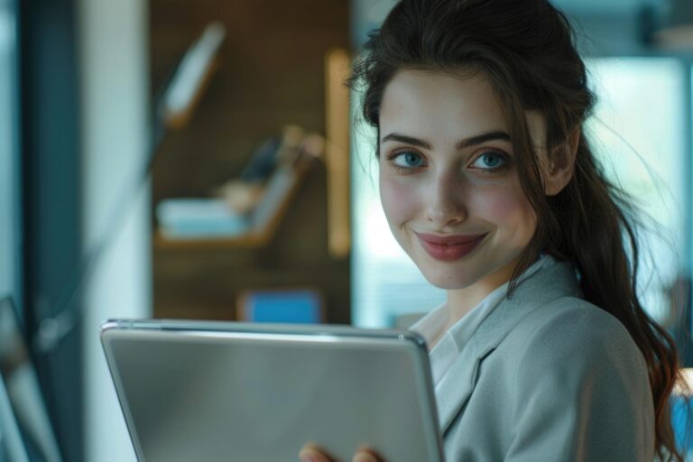 Harmonização Orofacial