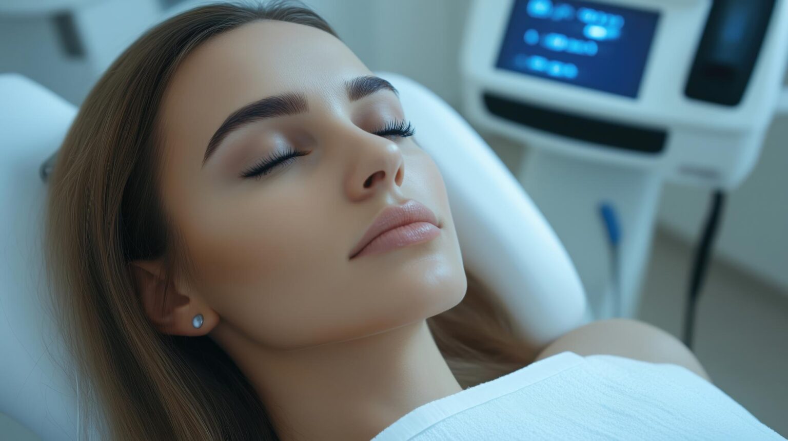 ultrassom microfocado