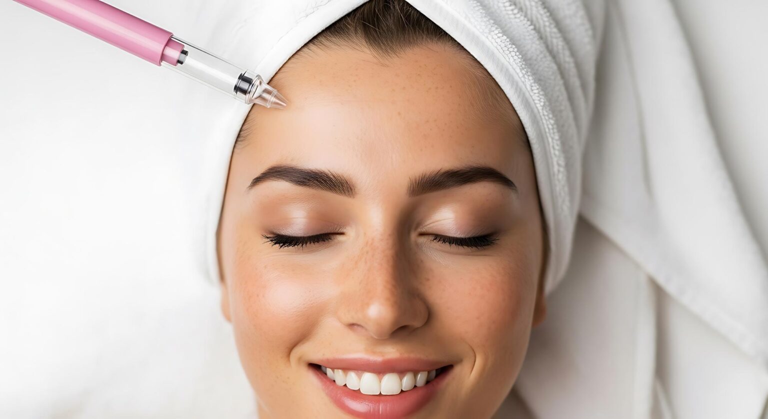Estética Facial