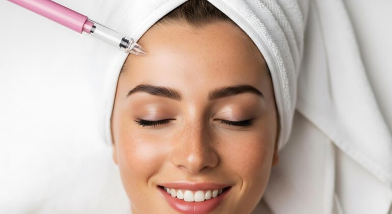 Estética Facial