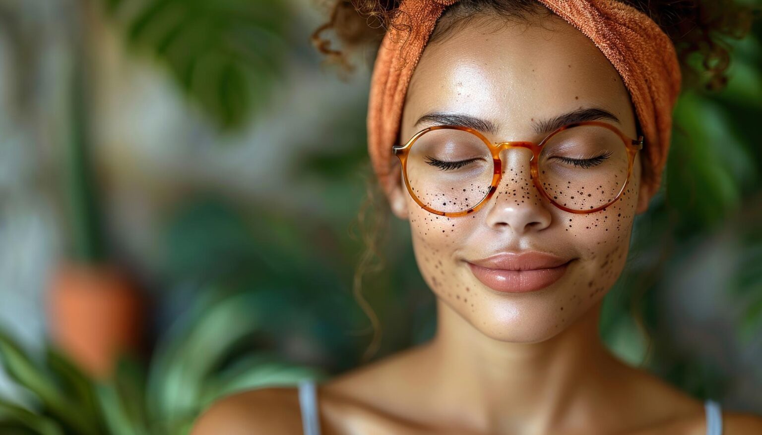 Estética Facial