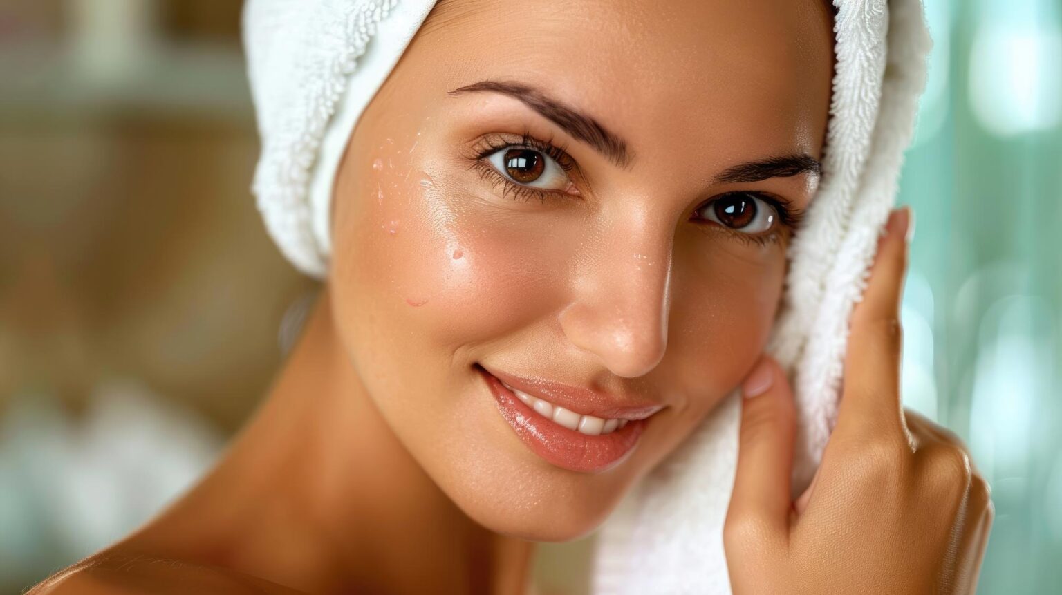 Skinboosters