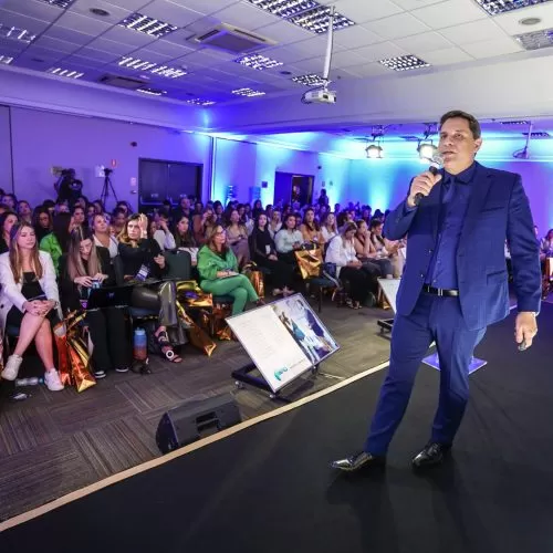 photo_2024-11-22_09-56-36