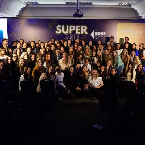 photo_2024-11-22_19-02-08